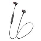 Fone wireless sports earphones hs-616 hrebos