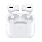 Fones Bluetooth Branco Air Esportivo Para Moto G41