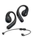 Fones de ouvido abertos Soundcore AeroFIT Pro com Bluetooth LDAC