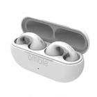 Fones de ouvido Ambie Sound Earcuffs Ear Bone Conduction Brinco