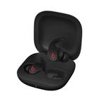 Fones de ouvido Bluetooth Beats Fit Pro True Wireless Studio