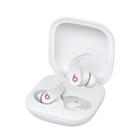 Fones de ouvido Bluetooth Beats Fit Pro True Wireless Studio
