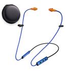 Fones de Ouvido Bluetooth Eledume com Bateria de 20h - Design Neckband