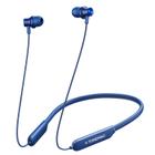 Fones de ouvido Bluetooth Fones de ouvido sem fio TONEMAC N8 com tempo de reprodução de 40 horas