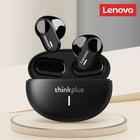 Fones de Ouvido Bluetooth LENOVO LP19 - ElaShopp