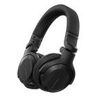 Fones de ouvido Bluetooth para DJ Pioneer DJ HDJ-CUE1-BT