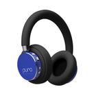 Fones de ouvido Bluetooth Puro Sound Labs BT2200s Plus para crianças