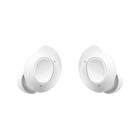 Fones de ouvido Bluetooth SAMSUNG Galaxy Buds FE White, versão americana