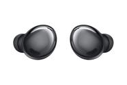 Fones de ouvido Bluetooth Samsung Galaxy Buds Pro Phantom Black