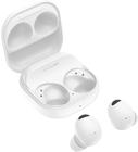 Fones de ouvido Bluetooth SAMSUNG Galaxy Buds2 Pro brancos