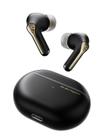 Fones de ouvido Bluetooth SoundPEATS Capsule3 Pro+ com ANC 43H