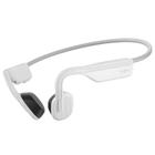 Fones de ouvido Bluetooth Sport SHOKZ AfterShokz OpenMove