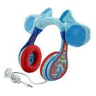Fones de ouvido com fio para crianças para Blues Clues - eKids