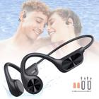 Fones de ouvido de natação BETAHEAR Bone Conduction Bluetooth 5.3