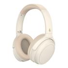 Fones de Ouvido Edifier WH700NB com Cancelamento de Ruído Ativo e Bluetooth 5.3