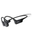 Fones de Ouvido Esportivos Bluetooth SHOKZ OpenRun Mini - À Prova D'Água