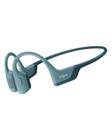 Fones de ouvido esportivos SHOKZ OpenRun Pro Bluetooth Bone Conduction