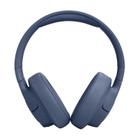 Fones de Ouvido Headphone Bluetooth JBL TUNE 770 NC