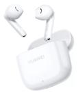 Fones De Ouvido Huawei Freebuds Se 2 Branco 40h