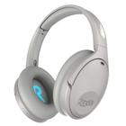 Fones de ouvido Hush Active Noise Cancelling 233621 Bluetooth 5.0