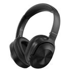 Fones de ouvido INFURTURE Q1 Bluetooth com cancelamento ativo de ruído