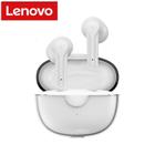 Fones de ouvido Lenovo Tws BT 5.1 Fones de ouvido Touch