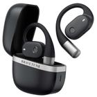 Fones de Ouvido LovInFive Open Ear True Wireless Bluetooth 5.3 com Microfone