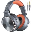 Fones de ouvido OneOdio Hi-Res Over Ear Studio Monitoring Pro-50