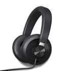 Fones de ouvido Philips SHP6000 Studio Monitor com fio sobre a orelha