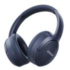 Fones de ouvido RUNOLIM Hybrid Active Noise Cancelling 65H Playtime