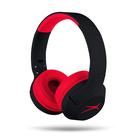 Fones de ouvido sem fio Altec Lansing Kid Safe com bateria ANC 15H