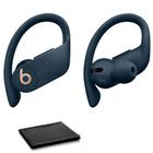 Fones de ouvido sem fio Beats Powerbeats Pro Class 1 Bluetooth Navy