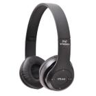 Fone de Ouido Headset Sem Fio Bluetooth Celular Pc Notebook tablet com  Microfone Musicas Gamer Jogos - prime - Fone de Ouvido Bluetooth - Magazine  Luiza