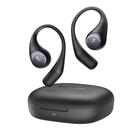 Fones de ouvido sem fio EarFun OpenJump com 42H Playtime