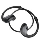 Fones de ouvido sem fio Fones de ouvido Bluetooth IPX5