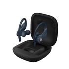 Fones de ouvido sem fio Running Sports Fitness In-Ear Fones de ouvido