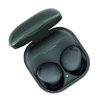 Fones de ouvido sem fio SAMSUNG Galaxy Buds Pro 2 2022 (SM-R510)