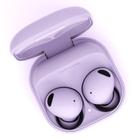 Fones de ouvido sem fio SAMSUNG Galaxy Buds Pro 2 2022 (SM-R510)