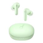 Fones de ouvido sem fio True Soundcore Life P2 Mini Bluetooth 5.2