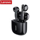 Fones de ouvido sem fio XT83 Tws Fone de ouvido Bluetooth de baixa latência para jogos com microfone HD Call
