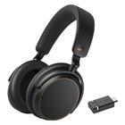 Fones de ouvido Sennheiser ACCENTUM Wireless Special Edition