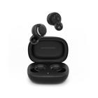 Fones de ouvido True Wireless Harman Kardon Fly Black