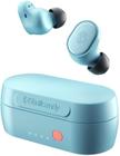 Fones de Ouvido True Wireless In-Ear Sesh Evo - Azul Branqueado
