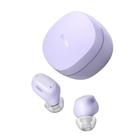 Fones de Ouvido True Wireless WM01 5.0 - Compatíveis com Android