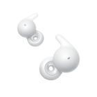 Fones de ouvido verdadeiramente sem fio Sony LinkBuds Open White