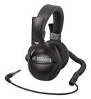 Fones de ouvido Yamaha RH50A Professional Stereo (Amazon Excl)