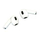 Fones Ouvido Bluetooth Branco Envio Imediato P/ iPhone 12 - HM PRO