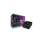 Fonte 1250W Cooler Master V2 Gold 80 Fm