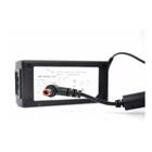 Fonte 12v 3,6a Bosss Br-1600cd 100% Compatível