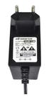 Fonte 13,5V 1,5A Compativel Com Aca-200 Amvox